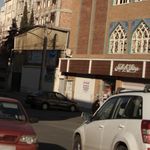 موبایل سردار