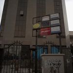 دکتر وحیده باباخانی