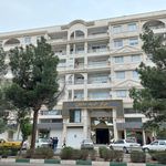 مجتمع مسکونی جانبازان مشکینی