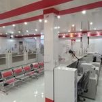 دفتر پیشخوان خدمات دولت