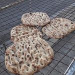 نانوایی