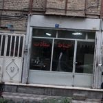 خیاط سعادت