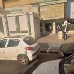 دکتر آرش آذری پور