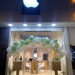 فروشگاه موبایل قائم