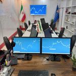 دفتر پیشخوان خدمات دولت