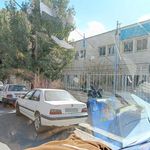 اداره مخابرات سردشت