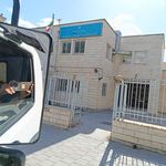 اداره مخابرات سردشت