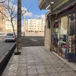 سوپر مارکت اسی طلایی