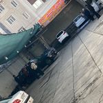گاراژ خلیج فارس