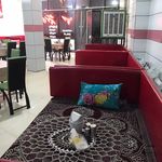 هایپر مارکت حاجی بای