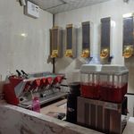 قهوه سرای عمو رضا
