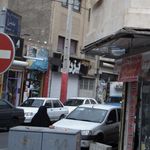 فروشگاه لوازم خانه و آشپزخانه