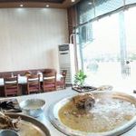 طباخی آس