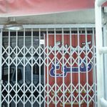 کترینگ طلوع