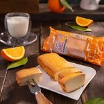 استودیو مانی