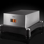 استودیو مانی