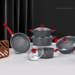 استودیو مانی