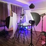 استودیو مانی