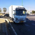 فروشگاه رینگ و لاستیک قائم