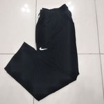 تولیدی ماهور