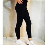 تولیدی ماهور