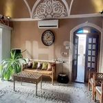 اقامتگاه سنتی پارسیک یزد