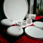 فروش عمده وتکی اکسسوری اسما