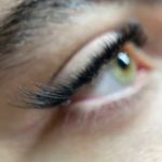 مرکز خدمات و آموزش مژه 21