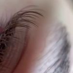 مرکز خدمات و آموزش مژه 21