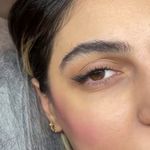 مرکز خدمات و آموزش مژه 21