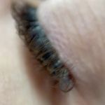 مرکز خدمات و آموزش مژه 21