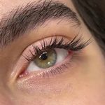 مرکز خدمات و آموزش مژه 21