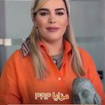 کلینیک پوست و مو الیزه