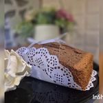 شیرینی و کیک خانگی دِلی شِز