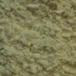 شیرینی و کیک خانگی دِلی شِز