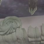 شیرینی و کیک خانگی دِلی شِز