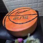 شیرینی و کیک خانگی دِلی شِز