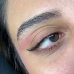 مرکز خدمات و آموزش مژه 21