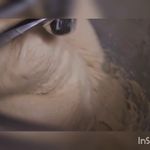 شیرینی و کیک خانگی دِلی شِز