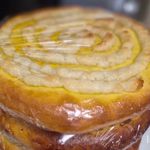 شیرینی و کیک خانگی دِلی شِز
