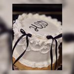 شیرینی و کیک خانگی دِلی شِز