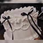 شیرینی و کیک خانگی دِلی شِز