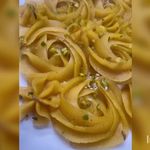 شیرینی و کیک خانگی دِلی شِز