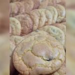 شیرینی و کیک خانگی دِلی شِز
