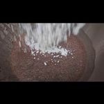 شیرینی و کیک خانگی دِلی شِز