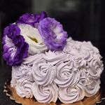 شیرینی و کیک خانگی دِلی شِز