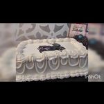 شیرینی و کیک خانگی دِلی شِز