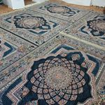 کمپ ترک اعتیاد اهواز