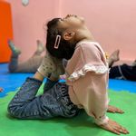 مجموعه آموزشی کودک دنیای خلاقیت نور