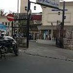 بیمارستان جواهری